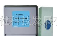 供应JCJ200C湿度变送器（高湿型）