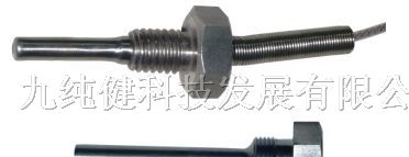 供应JCJ100TLB螺纹式温度传感器