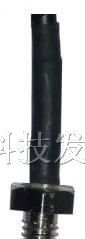 供应全罗纹温度传感器