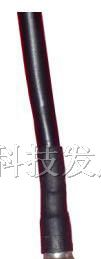 供应高温型贴片式温度传感器