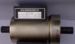 供应扭距传感器