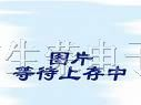供应石英晶振19.6608M  19.6608MHZ