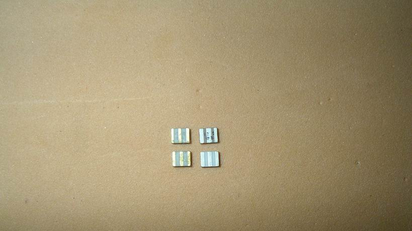 供应村田晶振CSTCV8MHZ CSTCV8.000MHZ