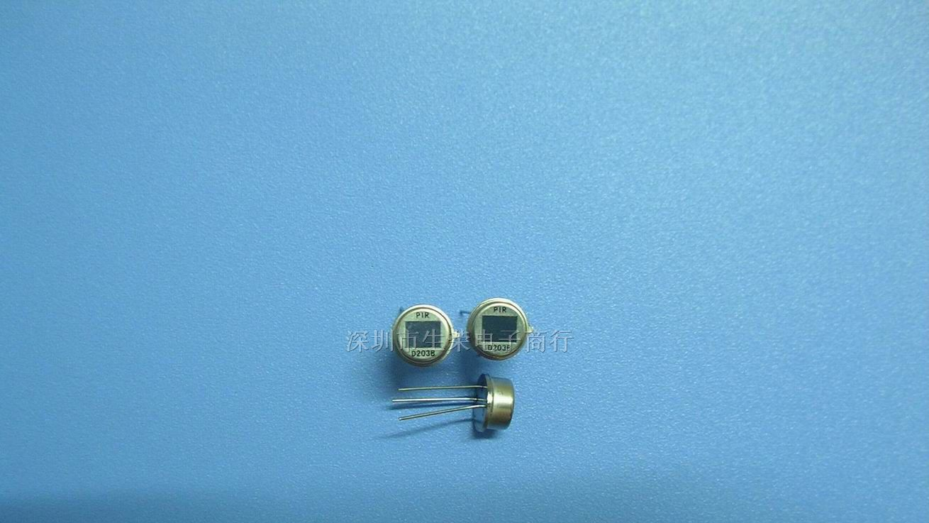 供应传感器D203B