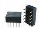 供应松下继电器 TQ2-5V