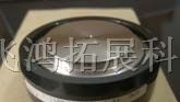 供应EUPEC可控硅晶闸管平板硅