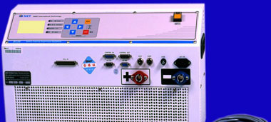 自动充电机/充电机/大功率充电机IBCE-1060