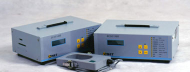 蓄电池监控/蓄电池在线监控BCSU-50H