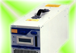 自动充电机/恒流充电机IBCE-6050