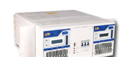 自动充电机/充电机/蓄电池充电机IBCE-6200
