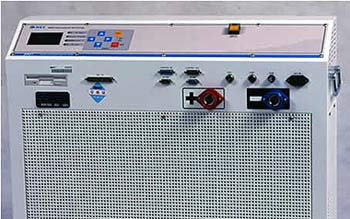 蓄电池放电仪/放电设备BDCT-5030