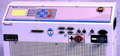 蓄电池测试仪/测试设备BCSE-3820