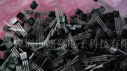 供应可控硅CR02AM