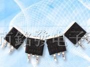 供应场效应三极管2SK3570