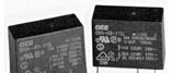 继电器OMI-SS-105DOMI-SS-105LOMI-SS-105LM