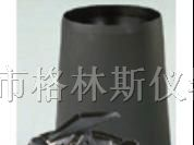供应雨量传感器/雨水采集器7852