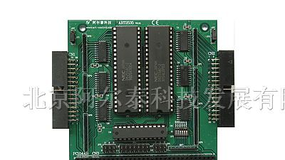 供应PC104数据采集卡(48路数字量输入输出