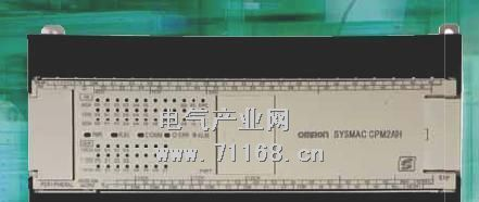 供应现货供应欧姆龙OMRON可编程控制器ＰＬＣ