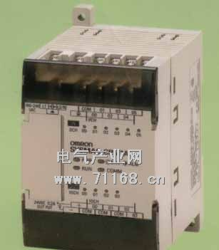 供应欧姆龙可编程控制器CPM1A-20CDR-A