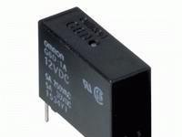 供应欧姆龙继电器G6D-1A 12V/24V