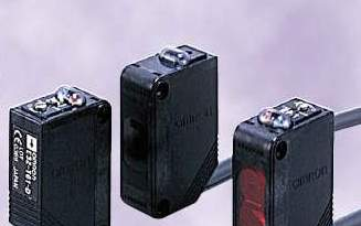 供应欧姆龙光电传感器E3JK-R4M2