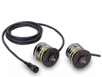 供应欧姆龙编码器E6CP-AG5C-C 256 2M