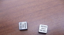 供应微机械陀螺仪ADXRS610BGA
