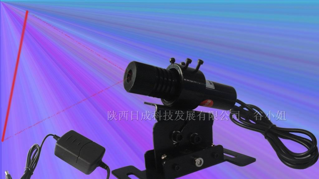 供应红外线对刀仪