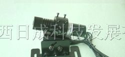 供应红光定位灯