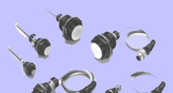供应欧姆龙接近开关E2E-X7D1-M1G