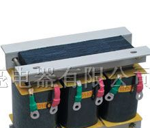 供应QZB-40KW自耦变压器（生产型）