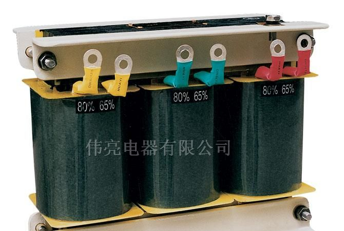 供应QZB-45KW自耦变压器（生产型）
