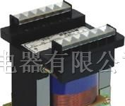 供应BK系列变压器