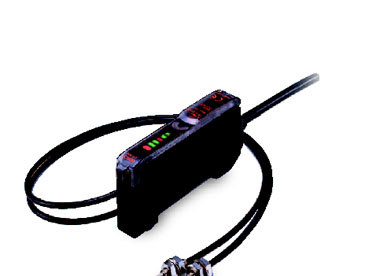 供应欧姆龙接近开关E3X-DA11RM-S 2M