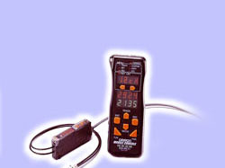 供应OMRON光电开关E3X-DA11RM-S 2M