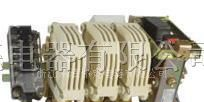 供应CJ12-250/3交流接触器(专产)