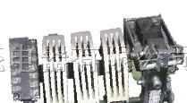 供应CJ12-150/3交流接触器(专产)