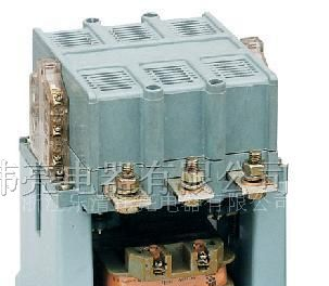 供应CJ40-630交流接触器
