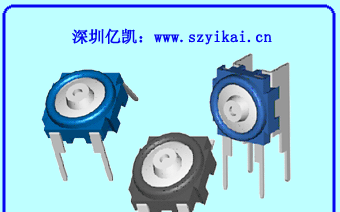供应高等级防水轻触开关