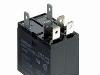 供应欧姆龙G4W-1112P-US-TV8-Z-12V,继电器