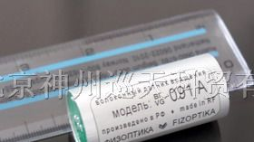 供应VG091A光纤陀螺仪