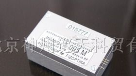 供应VG095M光纤陀螺仪