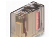 供应SCHRACK继电器RP410024，RP410012，RP411012