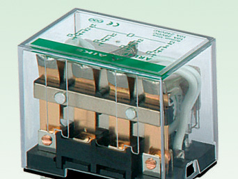 供应继电器ARL4F-DC24V,ARL4F-AC220V,ARL4F-AC240V