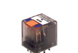 供应SCHRACK继电器PT52A024B,PTF20024
