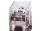 供应OMRON继电器MY4NJ-12V/24V,MY4NJ-AC220V/240V