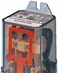 供应SCHRACK继电器RM805012, RM805024, RMD05012