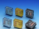 供应FINDER继电器40.31.7.0006.0000，40.31.7.012
