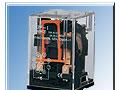 供继电器MK3P-I-AC220/240V，MK3P-I-DCD12V/24V