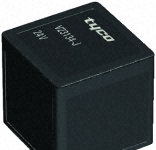 供应继电器V23134M0053C642,V23084-C2001-A303